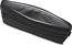 Kensington EQ 14" Laptop sleeve