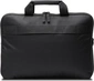 Kensington EQ 16" Laptop bag, black