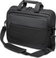 Kensington EQ 16" Laptop bag, black