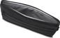 Kensington EQ 16" Laptop sleeve