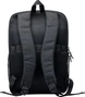 Kensington EQ Laptop backpack, 14", black