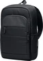 Kensington EQ Laptop backpack, 14", black