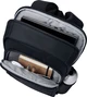 Kensington EQ Laptop backpack, 14", black