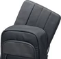 Kensington EQ Laptop backpack, 14", black