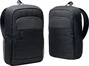 Kensington EQ Laptop backpack, 14", black