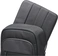 Kensington EQ Laptop backpack, 16", black
