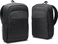 Kensington EQ Laptop backpack, 16", black