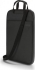 Kensington Eco-Friendly 12" Laptop bag black