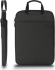 Kensington Eco-Friendly 14" Laptop bag black