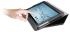 Kensington Folio sleeve for Samsung Galaxy Tab & Note