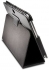 Kensington Folio sleeve for Samsung Galaxy Tab & Note