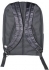 Kensington SP25 Classic Backpack 15.4" backpack black
