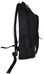 Kensington SP25 Classic Backpack 15.4" backpack black