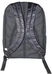 Kensington SP25 Classic Backpack 15.4" backpack black