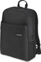Kensington Simply portable Lite backpack, 14", black