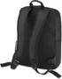 Kensington Simply portable Lite backpack, 14", black