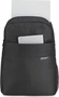 Kensington Simply portable Lite backpack, 14", black