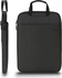 Kensington Eco-Friendly 14" Laptop bag black