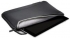 Kensington sleeve for Tablet 10" black
