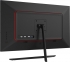 LC-Power LC-M27-FHD-144, 27"