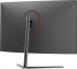 LC-Power LC-M27-FHD-165-C-V2, 27"