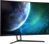 LC-Power LC-M27-QHD-144-C-V2, 27"