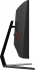 LC-Power LC-M27-QHD-144-C-V2, 27"