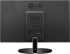 LG 22M38A-B, 21.5"
