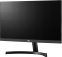 LG 22MK600M-B, 21.5"