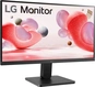 LG 22MR410-B, 21.45"