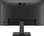 LG 22MR410-B, 21.45"