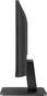 LG 22MR410-B, 21.45"