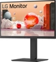 LG 24BA650-B, 24"