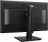 LG 24BK750Y-B, 23.8"