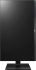 LG 24BK750Y-B, 23.8"