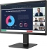 LG 24BP750C-B, 23.8"