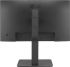 LG 24BR550Y-C, 23.8"
