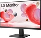 LG 24MR400-B, 23.8"