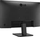 LG 24MR400-B, 23.8"