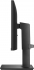 LG 24QP750-B, 23.8"