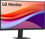 LG 24U421A-B, 24"