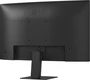 LG 24U421A-B, 24"