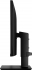LG 27BN65Q-B, 27"