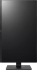 LG 27BQ65UB-B, 27"