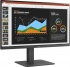LG 27BR550Y-C, 27"