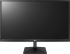 LG 27MK400H-B, 27"