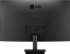 LG 27MP400-B, 27"