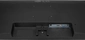 LG 27MR400-B, 27"