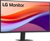 LG 27U421A-B, 27"