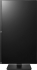 LG 27UK670-B, 27"